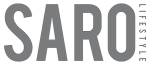 SARO LIFESTYLE