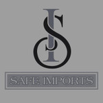 SAFE Imports