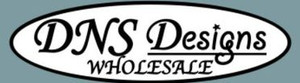 DNS Designs