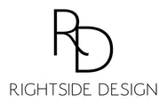 Rightside Design