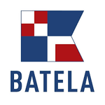 Batela