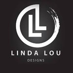 Linda Lou
