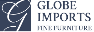 Globe Imports