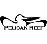 Pelican Reef