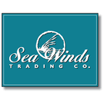 Seawinds Trading