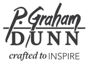 P. Graham Dunn