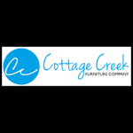 Cottage Creek