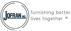 Jofran