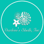 Darlenes Shells