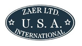 Zaer