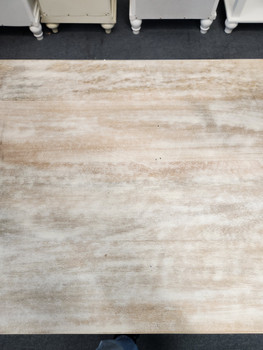 Tan Alabaster Mosaic 6 Dr DSE-2080-107