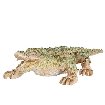 Green Gator WW-625-105