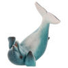 Dolphin Phone Holder WW-897-105