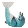 Dolphin Phone Holder WW-897-105