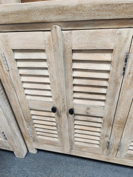 WW Guru 4 Dr Sm BKI-82227-107