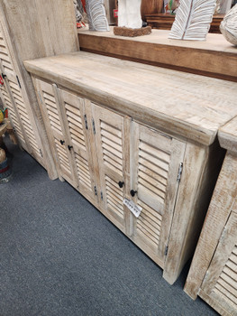 WW Guru 4 Dr Sm BKI-82227-107