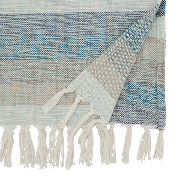 STRIPE RUNNER 16X90 3721-A1690B-23