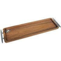 Bowline Serving Board Crab PSM-588CR-61