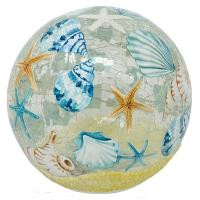 Shells LED Globe GE439-61