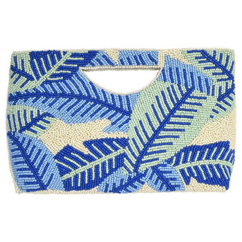 BLUE BREEZE CLUTCH MTY001-27