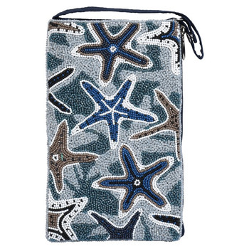 STARFISH PARTY CLUB BAG  SHB665-99