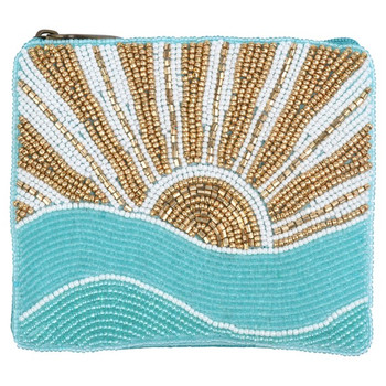 RISING SUN POUCH SHCP057-27