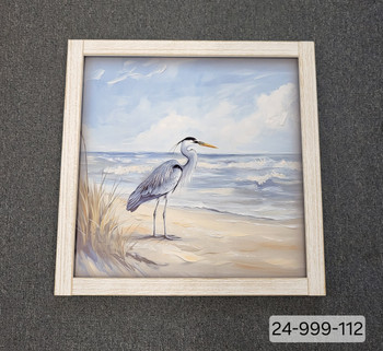 Heron Art  24-999-112