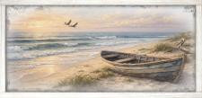 23x46 Boat W/OUT PELICAN PB-640-112