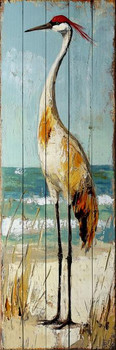 NEW ART MANATEE RIGHT SMALL SL-824-521-112