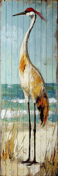 NEW ART MANATEE RIGHT  SL-1546-521-112