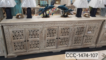 DIABELL 4 DR SDB CCC-1474-107