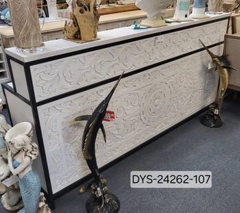 MARIANNA COUNTER DYS-24262-107