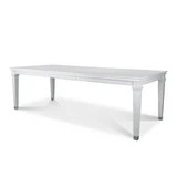 7PC Dinning Set FL-D65085-33