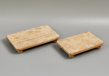STARFISH TRAY LG 33518-11