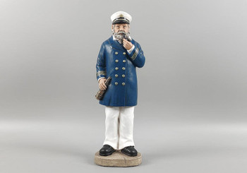 20" CAPTAIN 11821-11