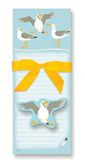 Mag Pad Seagulls 91-448-116