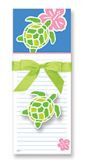 Mag Pad Artisan Turtle 91-456-116