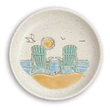 Mini Dish A-Chair 32-023-116