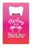 BTL Opener Flocking Fabulous 33-322-116