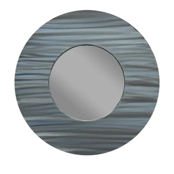 LATITUDE MIRROR 28" MM807-10