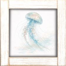 12x12 Jellyfish Floating A-22-648-112