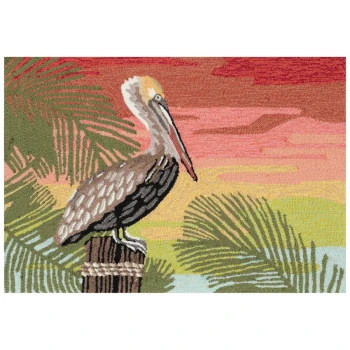 Pelican Sunset 4712-18-80