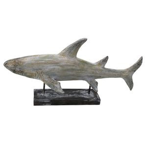 25-3/4" FISH 75415-2