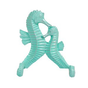 Seahorse TP Holder 76763-2
