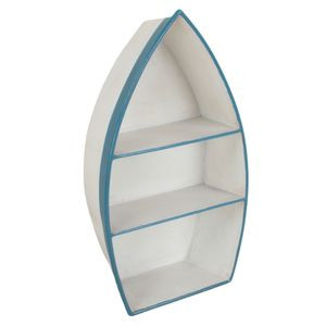 BOAT SHELF 76544-2