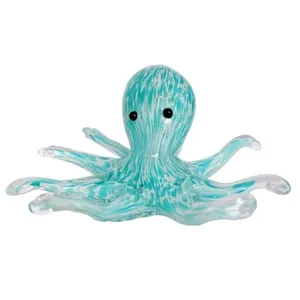 8" OCTOPUS 74362-2