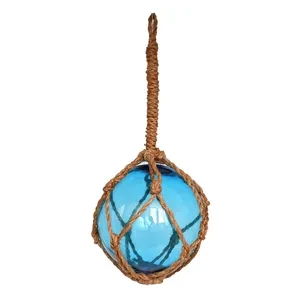 Aqua Floating Ball W/Rope 74452-2