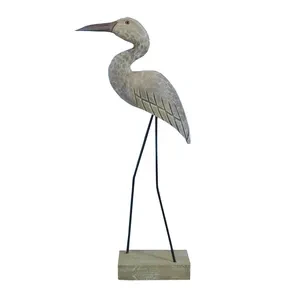 15 in Seabird 60321-2