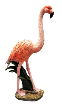 21IN FLAMINGO BR170-53