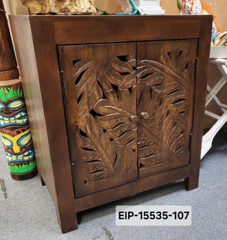 Chane Side Cabinet EIP-15535-107